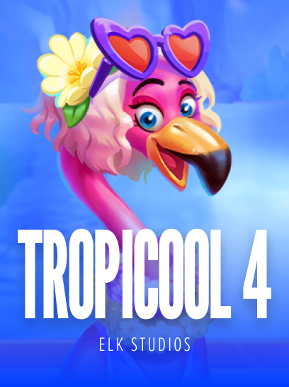 Tropicool 4