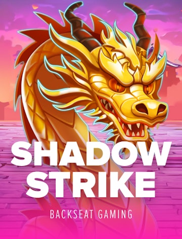 Shadow Strike